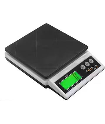 Shopeleven Digital Kitchen Weighing Scales