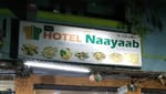 Hotel nayaab