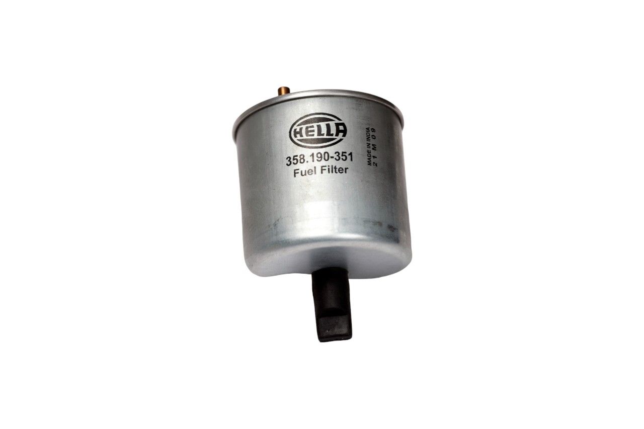 Hella Fuel Filter AV452396