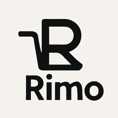 RIMO