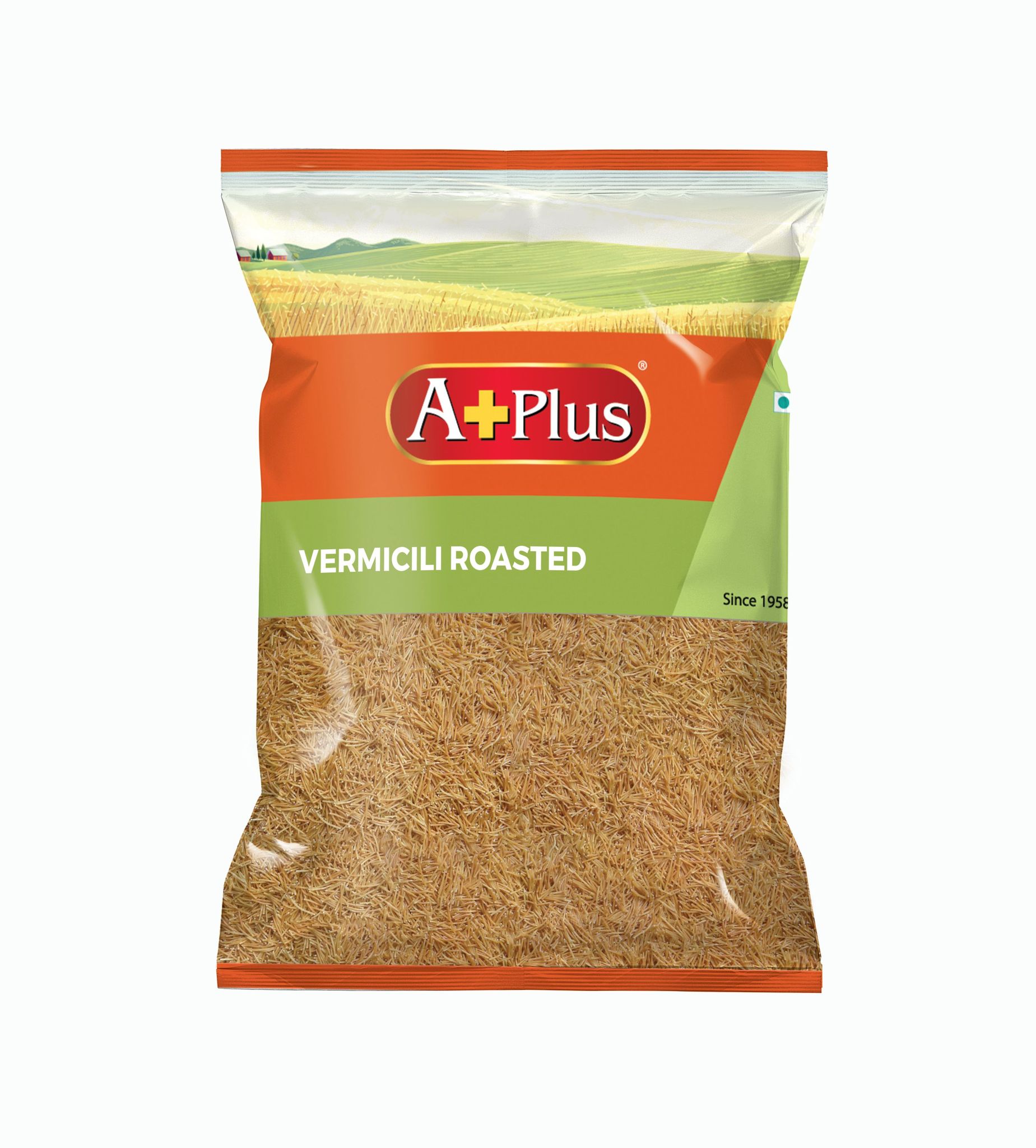 Aplus Vermicilli Roasted 200gm