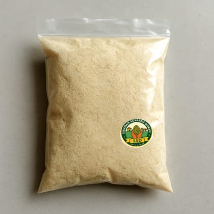 SIRAGAM SUVARNA Dukan's rava idli mix