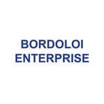 BORDOLOI ENTERPRISE