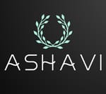 Ashavi