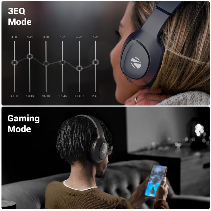 ... ...