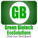GREEN BIOTECH ECOSOLUTIONS PRIVATE LIMITED