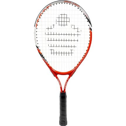 Cosco Drive 21 Tennis Racquet