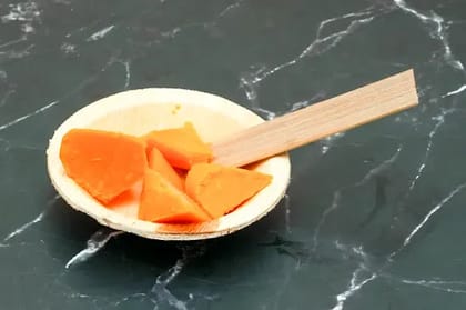 Aam Kulfi