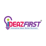 YSS Books by Ideazfirst YSS Books by Ideazfirst