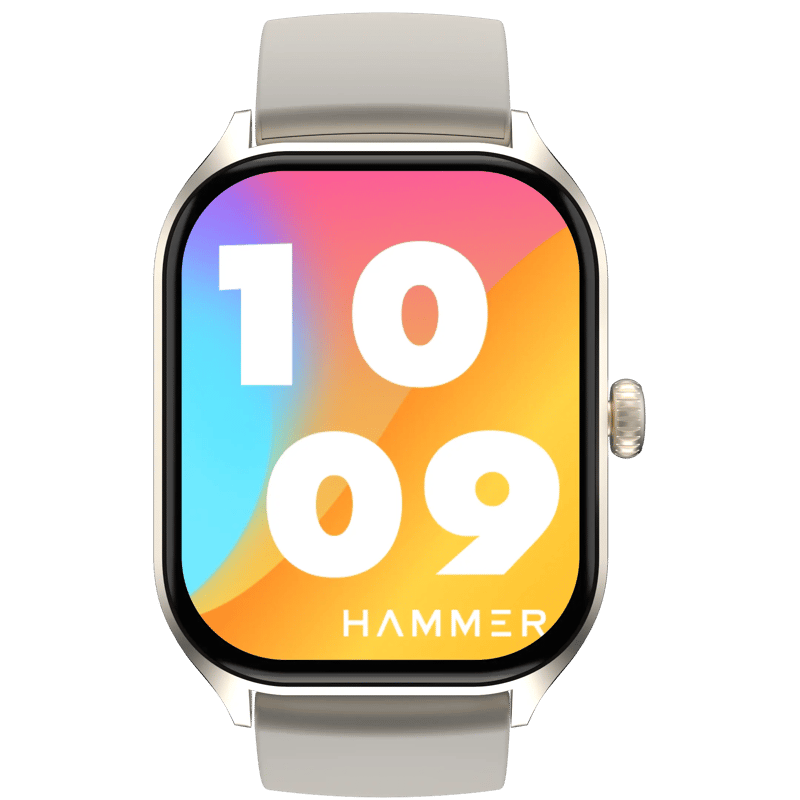 ... ...