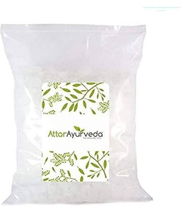 Attar Ayurveda Tabashir - Vanslochan - Banslochan (400 Grams)