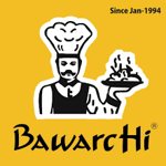 Bawarchi