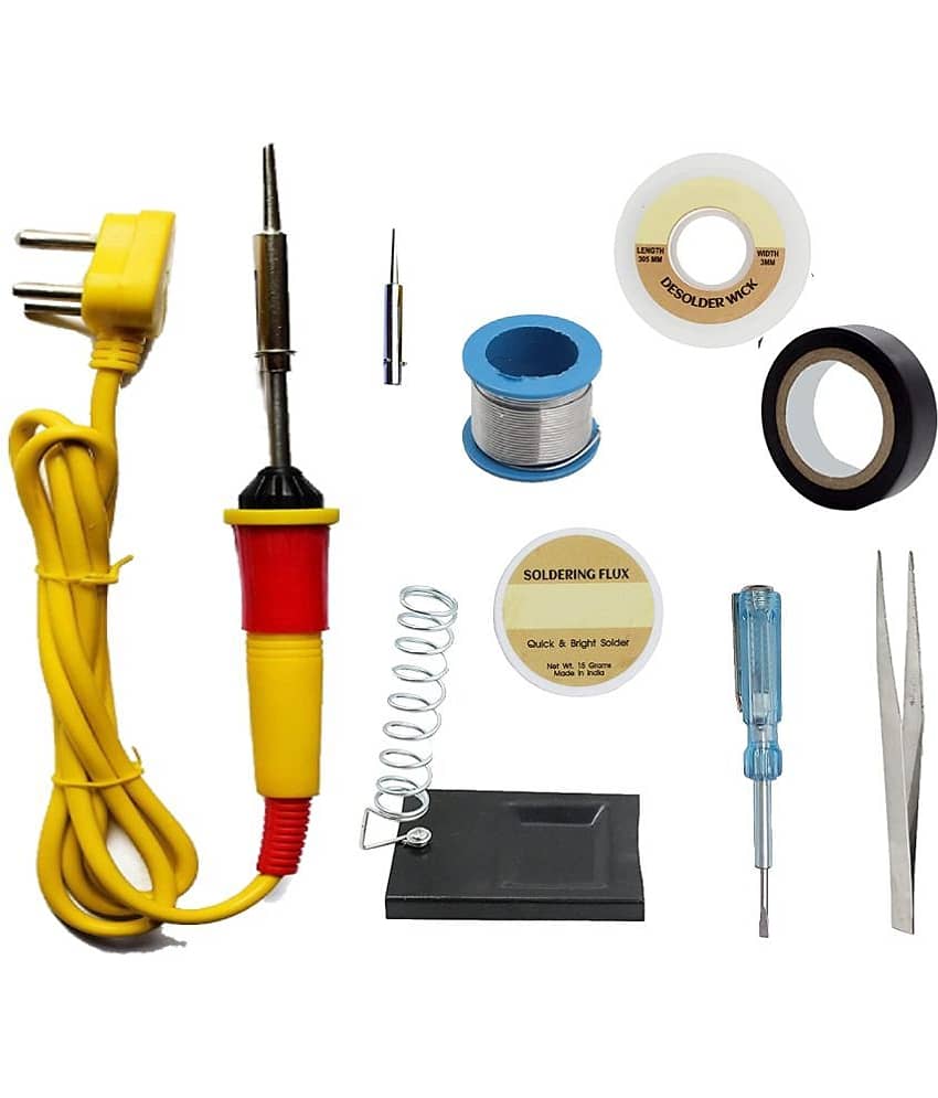 ALDECO Soldering Iron