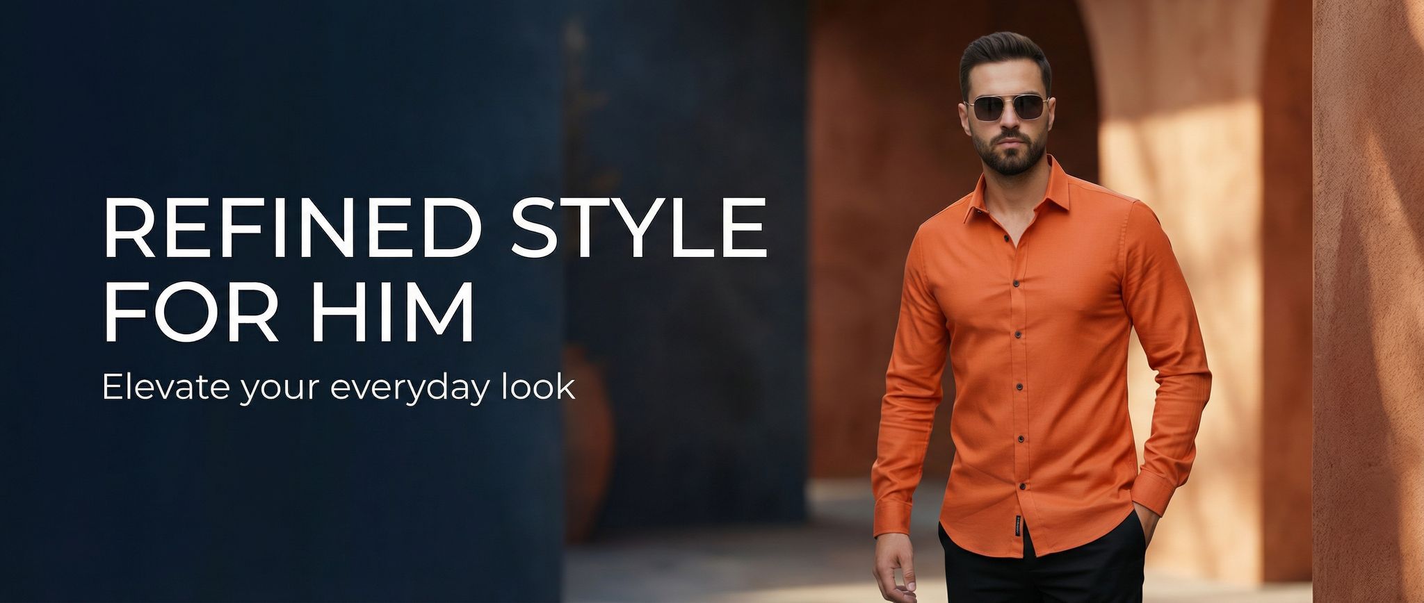 seller banner desktop