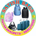 ANANTHALAXMI DARISI ANANTHALAXMI DARISI