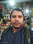 Deb Store Deb Store
