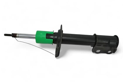 Gabriel Front Suspension Strut - RH AM-G01793