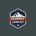 JunkieyJourney