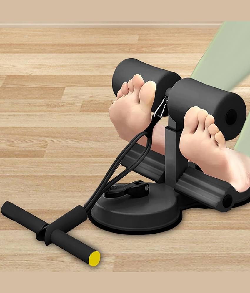 Gjshop Sit-Up Bar ( Pack of 1 )