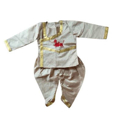 AHOM DRESS