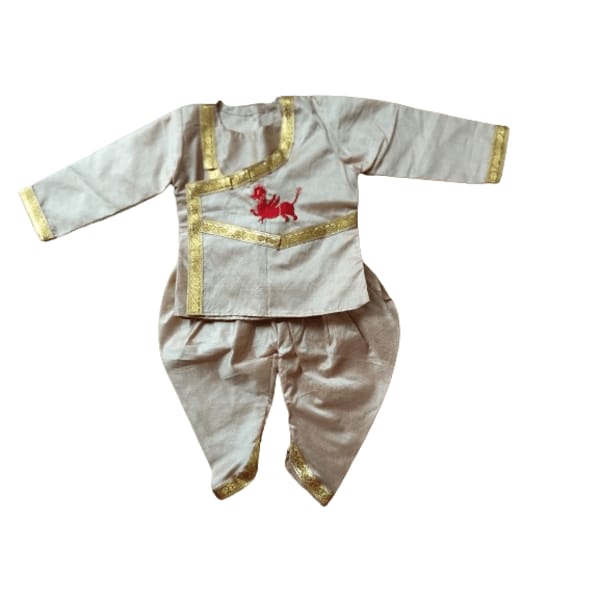 AHOM DRESS
