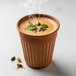 Kannu Ki Chai