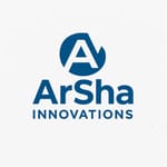 ASHWAMEGH ENTERPRISES