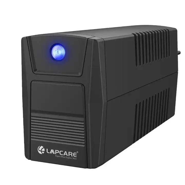 LAPCARE LAP LONG-649 UPS
