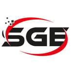 SRI GANESH ELECTRICAL STORE