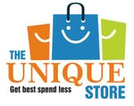 The Unique Store