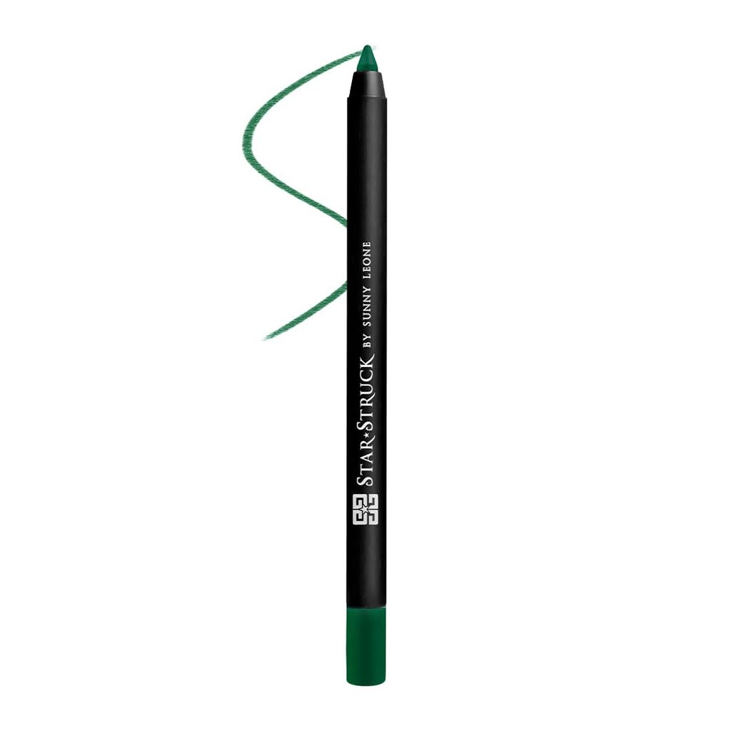 STARSTRUCK BY SUNNY LEONE Colored Eyeliner Pencil