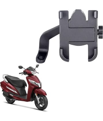 Bike GPS Location C 2  Without USB Mobile Holder