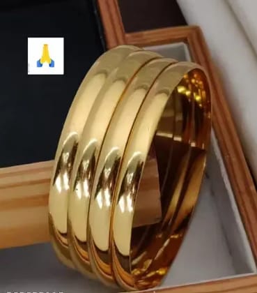 Diva Bracelet & Bangles