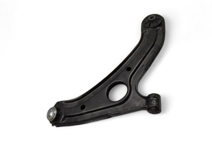 Talbros Lower Arm - LH AV830531