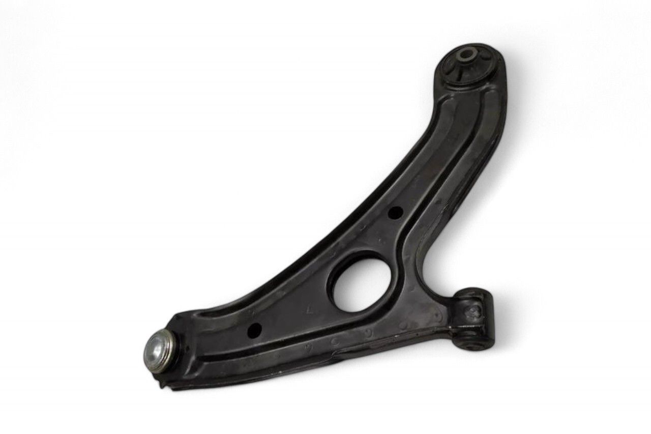 Talbros Lower Arm - LH AV830531