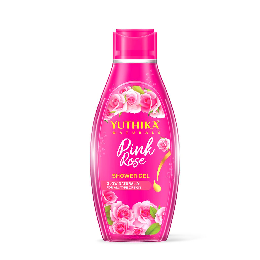 Brand seal