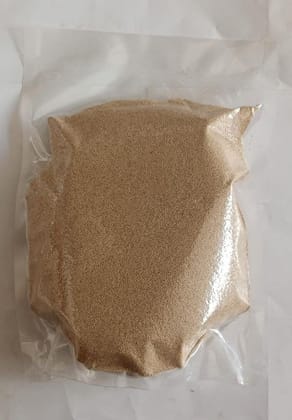 Rajgaro - 1 kg