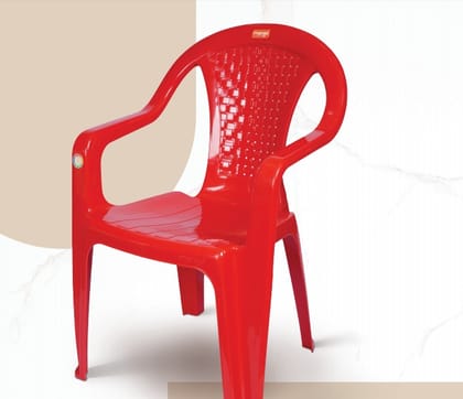 MANGO-1003 560W x 550D x 820H  CHAIRS