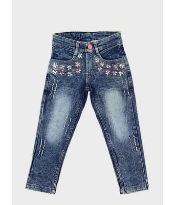 Me N MY Closet extra comfort jeans for Kids