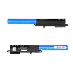 ASUS Laptop Battery  X540 , 11.25V 3 Cells 2200mAh- Compatible