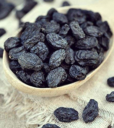 Dry Raisins 500 G