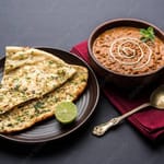 Fododo Multi Cuisine Restaurant