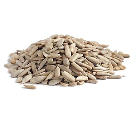 Sunflower Seed 1 KG