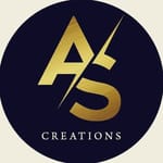 A S CREATION