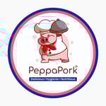 PeppaPork