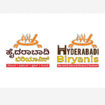 Hyderabadi Biryanis