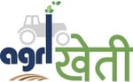 Agri Kheti