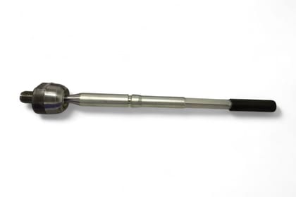 Talbros Inner Tie Rod Set RE02013PR