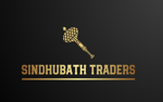 Sindhubath