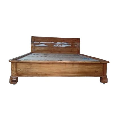 Queen Size Cot